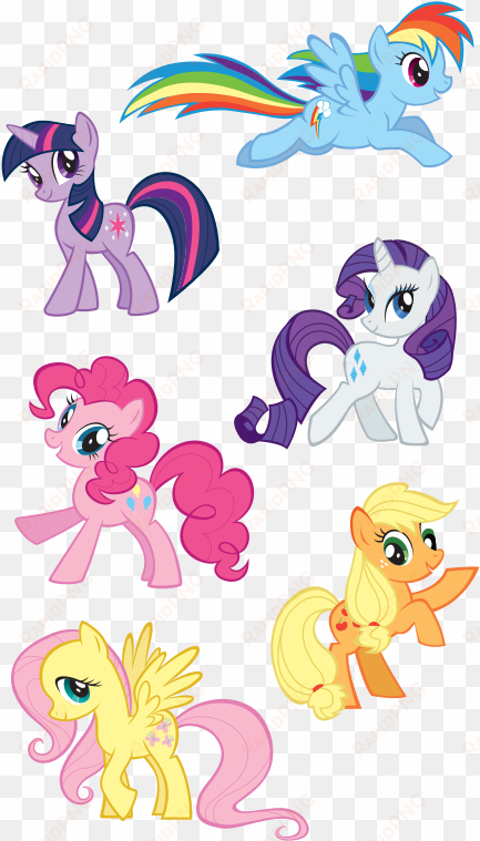 svg my little pony birthday party, birthday parties, - little pony friendship is magic