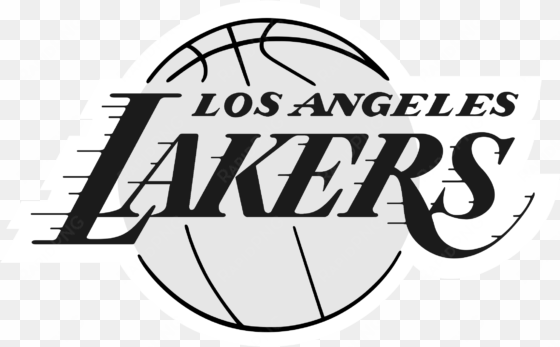 svg of los angeles dodgers logo png dodgers svg - angeles lakers