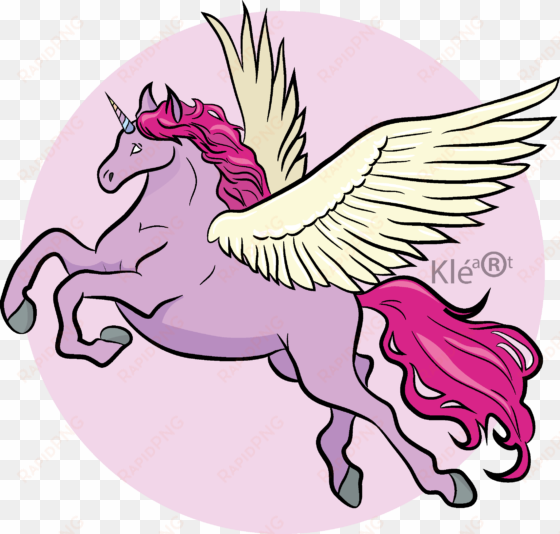 svg royalty free flying unicorn drawing at getdrawings - unicorn