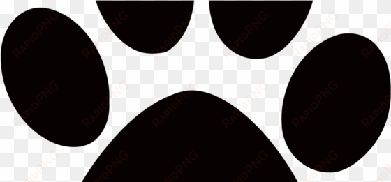 svg royalty free stock free noxad org - paw