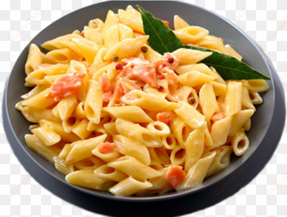 svg salad vector pasta - macaroni salad png clipart