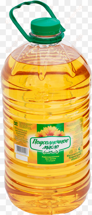 Svg Stock Download Free Png Transparent Image And Sunflower - Sunflower Oil transparent png image