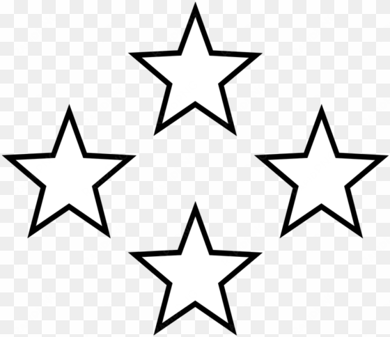 svg transparent download stars images black and white - free clipart black and white stars