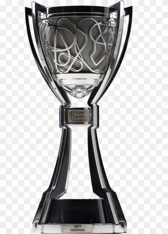 svg transparent monster energy winner logo and a photo - trophy