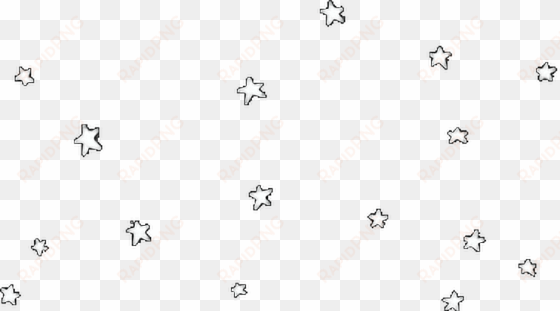 svg transparent stock whatsapp emoji emoticon stars - aesthetic stars transparent background