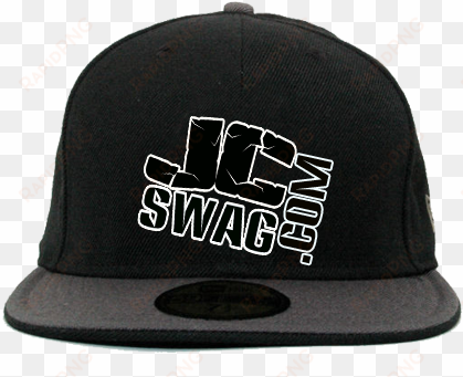 swag cap png pic - hat template