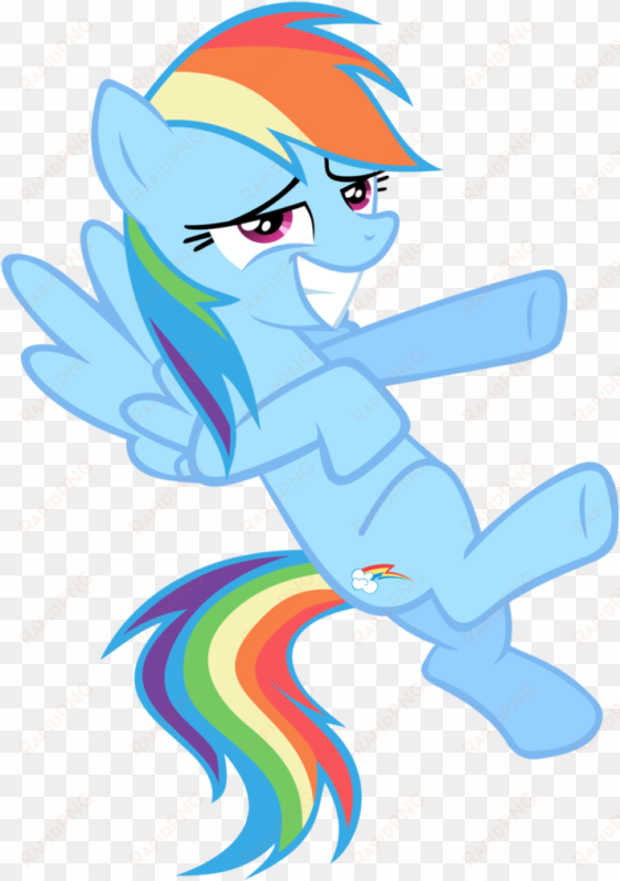 swag - i m not a brony