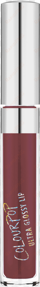 swatches of colourpop's fall edit collection will make - colourpop ultra matte liquid lipstick avenue