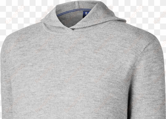 Sweater transparent png image