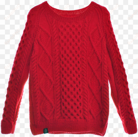 sweater png - sweater