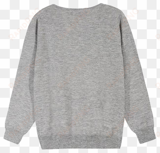 sweaters for women png high quality image - png sweaters