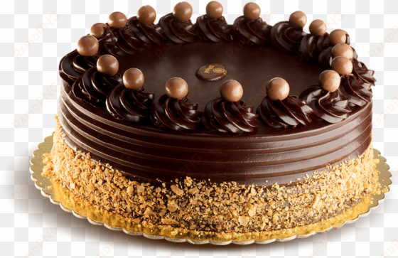 sweet cakes - pastry and cakes png