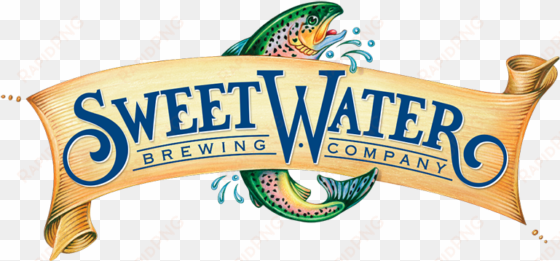 sweet water brewing company - sweetwater beer, session ipa, hash, 15 pack! - 15 pack,