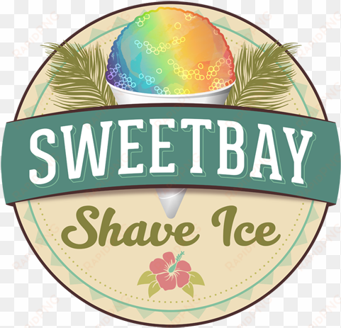 sweetbay shave ice live a flavored life - sweet bay shaved ice