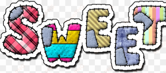 sweets png transparent images - portable network graphics