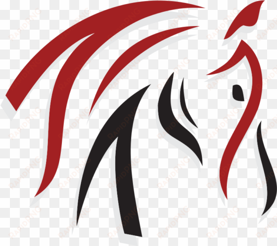 sweetspire ranch - horse transparent logo png