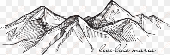 sweetwater brewing company is again sponsoring the - mountain drawing