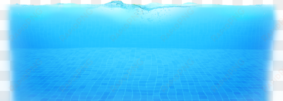 swimming builders and maintainance - transparent pool water png