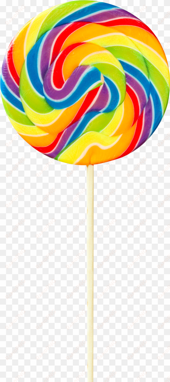 swirl lollipop png image - transparent background lollipop png