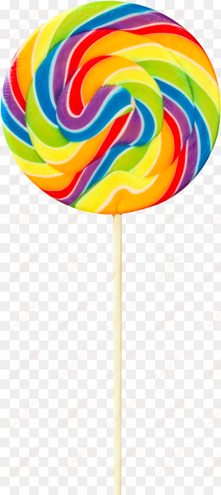 swirl lollipop png transparent image - transparent background lollipop png