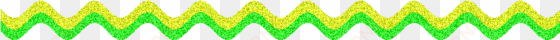 swirls png - google search