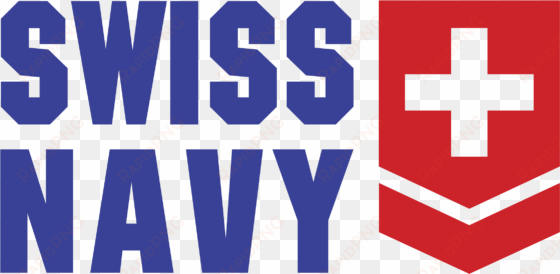swiss navy logo png transparent - swiss navy throw blanket