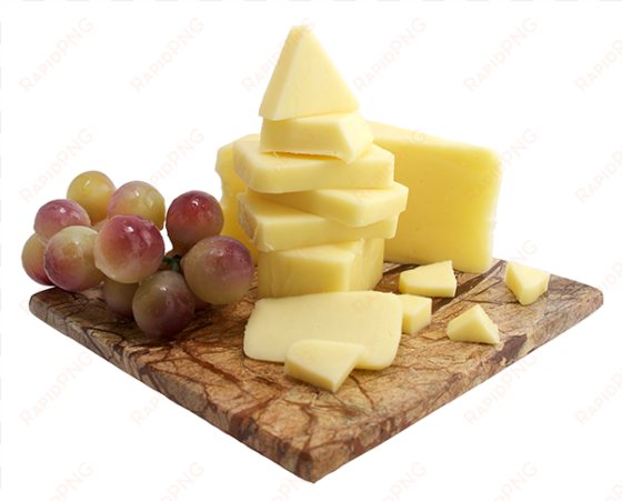 swissters alpine cheese - cheese