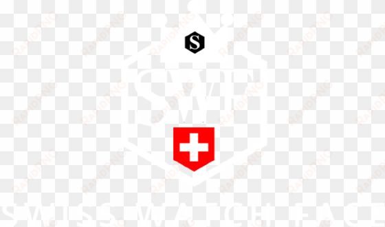 swisswatchface-logo - watch face swiss