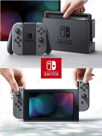 switch-switching - nintendo switch price in egypt