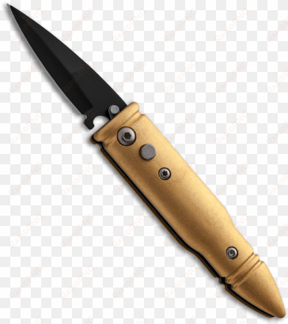 switchblade knives legal in ct download - knife