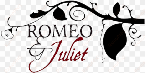 sword clipart romeo and juliet - romeo and juliet png
