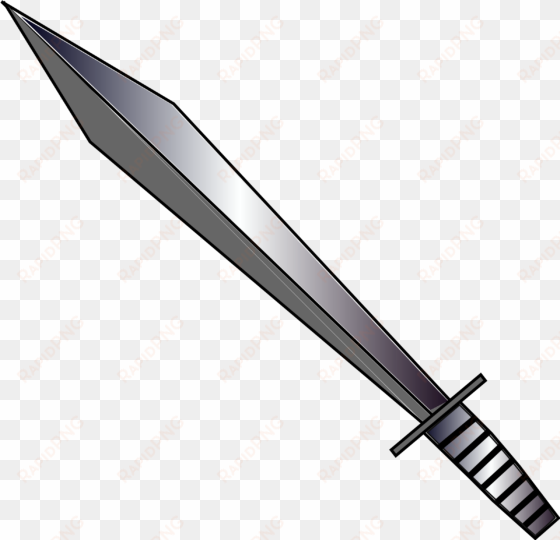 sword clipart - sword clip art