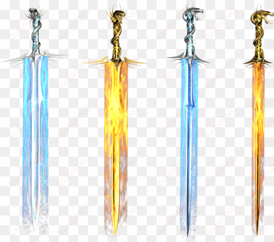 sword png