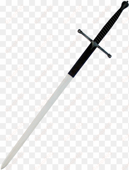 sword png image - spanish 18th century sword