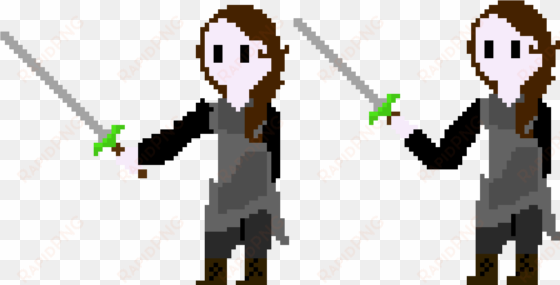 sword stances slash - sword stance pixel art