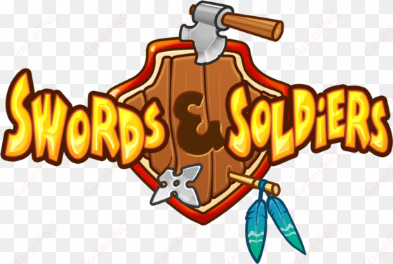 swords and soldiers ps3 - swords and soldiers hd pc