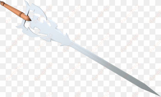 swords png free download images sword image - knife