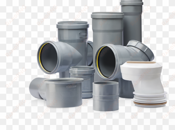 swr products - swr fittings ashirvad