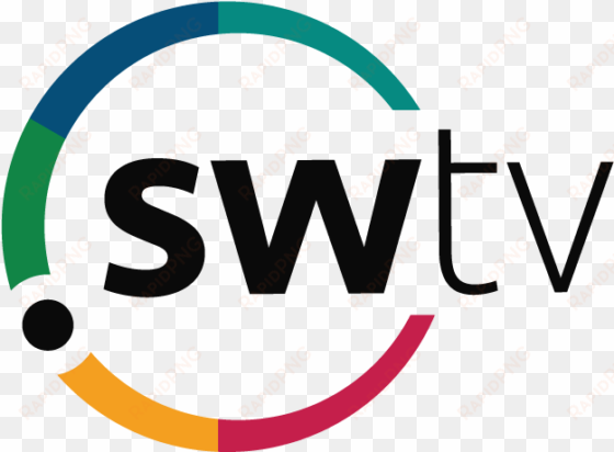 swtv logo-fullcolor black - logo