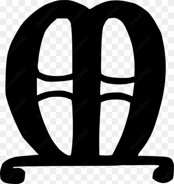 symbol for music