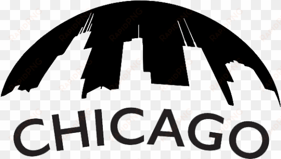 symposium news - chicago symposium urban sketchers