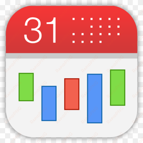 sync with google calendar on the mac app store jpg - calendar