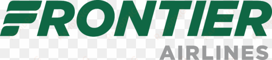 syracuse hancock international airportsyracuse hancock - frontier airlines