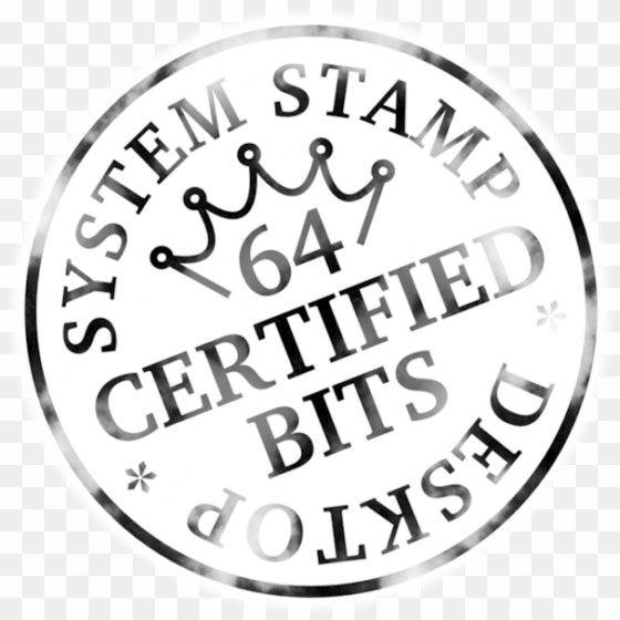system stamp on the mac app store - philippine pasay chung hua academy