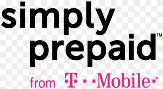 t-mobile adds more data to simply prepaid plans - t mobile holiday promo