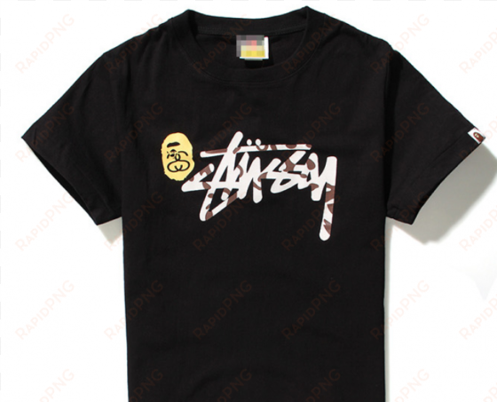 T SHIRT FORTNITE MAN.PNG T Shirt Fortnite Man transparent png image