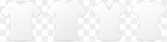 t-shirt mockup tshirt clothing design mock - maqueta camiseta