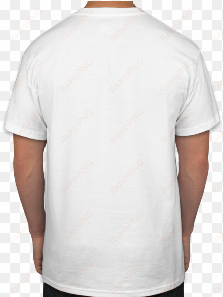 t shirt with design t shirt design lab design your - t-shirt