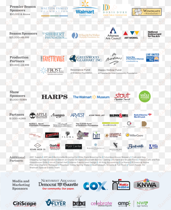 t2 sponsorsalute 8 2017 - theatresquared