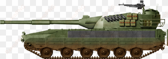 taa - - romanian cold war tanks